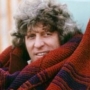 6313812_7616919861.jpg